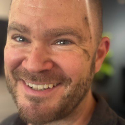 General Partner at @founderscoop investing in tech startups in the PNW. Janitor @ https://t.co/mrMyrPu8nI.