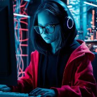 Crypto Mia 01 (@cryptodefimee) 's Twitter Profile