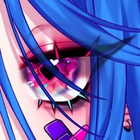 Nerfer 🥩🔫 Debut Q3 2025 (Prep arc) (@nerfervt) 's Twitter Profile