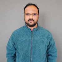 Biswajit Sen, Ph.D. (@bsen1993) 's Twitter Profile Photo Biswajit Sen, Ph.D. (@bsen1993) 's Twitter Profile Photo