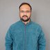 Biswajit Sen, Ph.D. (@bsen1993) Twitter profile photo Biswajit Sen, Ph.D. (@bsen1993) Twitter profile photo