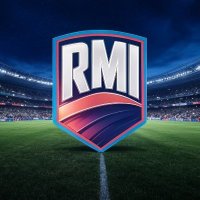 RMI (@rmivegas) 's Twitter Profile