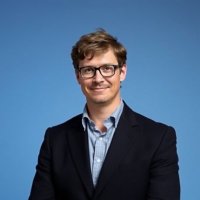 Manfred Potter (@manfredpotter24) 's Twitter Profile