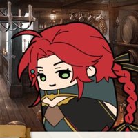 じょんたろ (@johntarosama) 's Twitter Profile