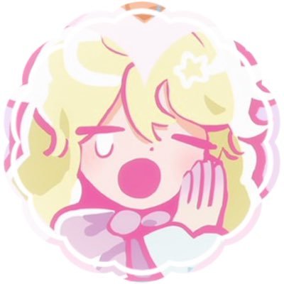 eveさんのプロフィール画像