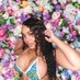 Sabrina (@asabrina_1) Twitter profile photo Sabrina (@asabrina_1) Twitter profile photo