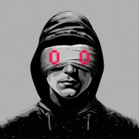 Butcher (@butcherxbt) 's Twitter Profile Photo Butcher (@butcherxbt) 's Twitter Profile Photo