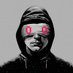 Butcher (@butcherxbt) Twitter profile photo Butcher (@butcherxbt) Twitter profile photo