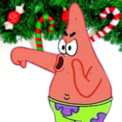 zack_u_'s profile picture. 