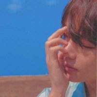 gomooshin⁷ ECHO (@taesoothe) 's Twitter Profile Photo gomooshin⁷ ECHO (@taesoothe) 's Twitter Profile Photo