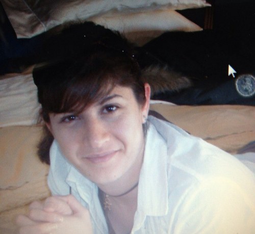 hilmonstahtf's profile picture. 