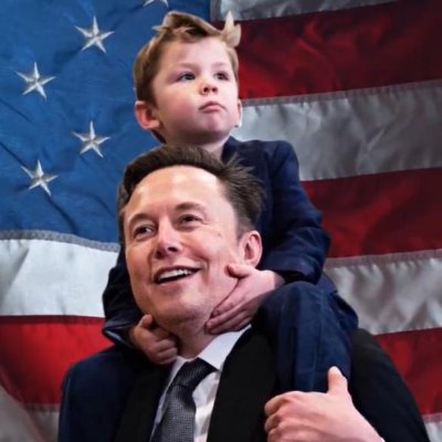 BRCX420's profile picture. 
