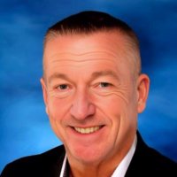 Gene Mancuso (@gene_mancuso) 's Twitter Profile Photo Gene Mancuso (@gene_mancuso) 's Twitter Profile Photo