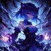 ๐๐ข๐ง๐ | ใใใปใฑใณใธใผ๐ฏ๐ต (@minaarts1) Twitter profile photo ๐๐ข๐ง๐ | ใใใปใฑใณใธใผ๐ฏ๐ต (@minaarts1) Twitter profile photo