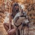 Kinky Jena (@kinkyjena) Twitter profile photo Kinky Jena (@kinkyjena) Twitter profile photo