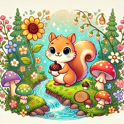 huxud195704's profile picture. 化学専攻 学部3年 2024/12〜 外部大学院入試に向けて勉強を開始 TOEIC勉強中 院試2026 情報収集
