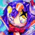福吉 浮上に波あり (@hukukichi1101) Twitter profile photo 福吉 浮上に波あり (@hukukichi1101) Twitter profile photo