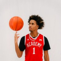 Joseph Buckley (@ncjiggy) 's Twitter Profile