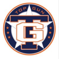 Top Gun 14U Best (@mstopgunbest) 's Twitter Profile
