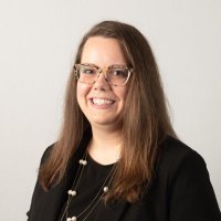 Emily Myers (@emily_myers_1) 's Twitter Profile Photo Emily Myers (@emily_myers_1) 's Twitter Profile Photo