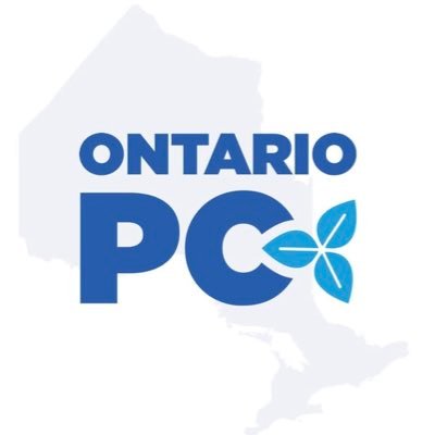 Haldimand Norfolk PC Riding Association
