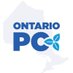 HaldimandNorfolkPC (@hnpcassociation) Twitter profile photo