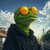 FrogFunds🐸 (@cryptolego12) Twitter profile photo FrogFunds🐸 (@cryptolego12) Twitter profile photo