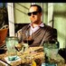 Chad Evans (@chadevans905) Twitter profile photo Chad Evans (@chadevans905) Twitter profile photo