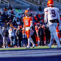 Jaiden Avery (@jaiav3ry) 's Twitter Profile Photo Jaiden Avery (@jaiav3ry) 's Twitter Profile Photo