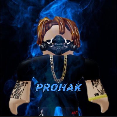 dalbaeb2444's profile picture. 