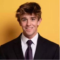 Zack Berry (@zackkberryy) 's Twitter Profile Photo