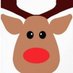 Naughty Rudolph (@rudolph7878) Twitter profile photo Naughty Rudolph (@rudolph7878) Twitter profile photo
