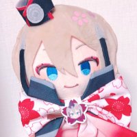 ぷりん🎀お取引関連プロカ必読 (@pp_pudding_) 's Twitter Profile