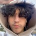 jak ㋛ (@jaklmao_) Twitter profile photo jak ㋛ (@jaklmao_) Twitter profile photo