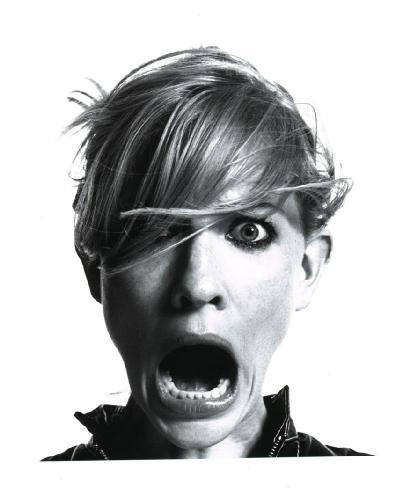 Frau_nie's profile picture. Former twitterer.

Bluesky: fraunie