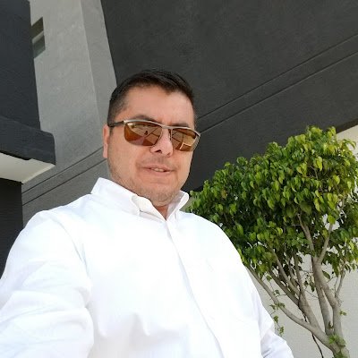 GzlTeam's profile picture. 