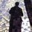 extragraphic's profile image