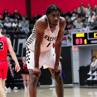 Showtime_tonee's profile picture. 6’7 175 Combo Guard/Wing