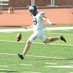Miles Hamby (@hamby_miles) Twitter profile photo Miles Hamby (@hamby_miles) Twitter profile photo