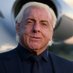 Rick Flair (@rickbflair) Twitter profile photo Rick Flair (@rickbflair) Twitter profile photo
