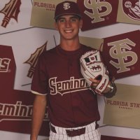 lyndan flanary (@lyndanflanary4) 's Twitter Profile Photo lyndan flanary (@lyndanflanary4) 's Twitter Profile Photo