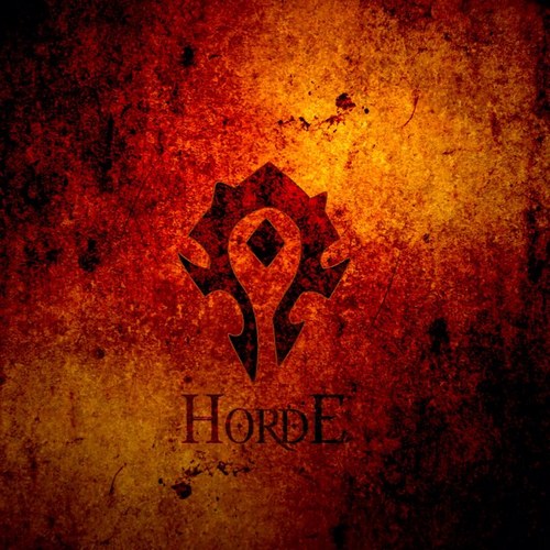 eLpapaDEaLe's profile picture. 