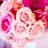 carmenlotter's profile image