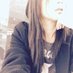 Kaydence0425 (@kaydencelau) Twitter profile photo Kaydence0425 (@kaydencelau) Twitter profile photo