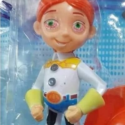 chuurroos's profile picture. 