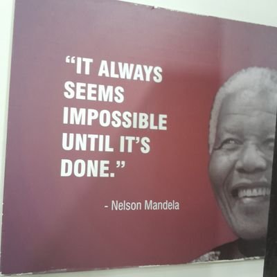 mikeokonkwo06's profile picture. Sound Engineer | Multimedia |Events management & Support |
#OBIDIENT🇳🇬