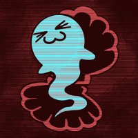 ℂ𝕪𝕓𝕖𝕣𝕊𝕝𝕦𝕥𝕤! (@cyberskanks) 's Twitter Profile Photo ℂ𝕪𝕓𝕖𝕣𝕊𝕝𝕦𝕥𝕤! (@cyberskanks) 's Twitter Profile Photo