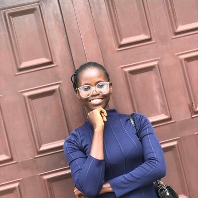 Ojuolaconcept's profile picture. 