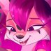 ๐ธcinnamonsticks๐ธ (@fluffyfoxarts) Twitter profile photo ๐ธcinnamonsticks๐ธ (@fluffyfoxarts) Twitter profile photo