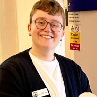 Iona Tytler (@ionatytler_) 's Twitter Profile Photo